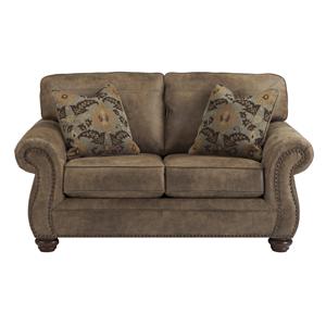 Loveseat